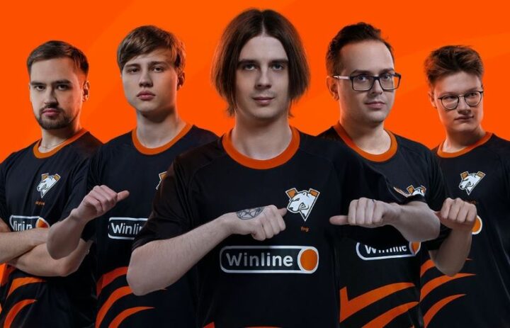 Интернешнл 2024. Virtus Pro CS go 2022. Виртус про КС го. Состав Виртус про КС го 2021. Виртус про состав 2021.