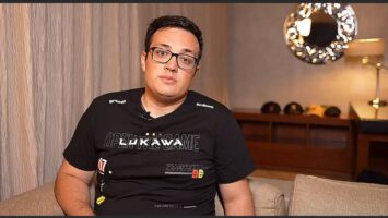 Менеджер BB Team по Dota 2 Lukawa рассказал о системе штрафов в коллективе