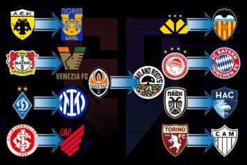 Организаторы Equalizer eFootball столкнулись со сложностями после обновления футбольного симулятора от KONAMI