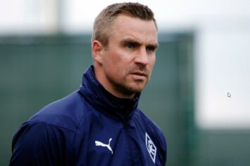 Корниленко оценил перспективы Захаряна в Ла Лиге