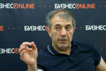 Тренер «Рубина» Рахимов сообщил, что им нужно больше времени