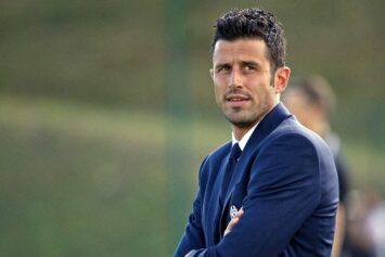 «Лион» и «Гавр» не смогли определить победителя