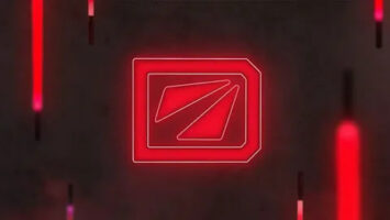 Entity и Quest Esports выступят с заменой на DreamLeague 21 Season