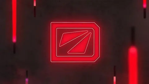 DreamLeague