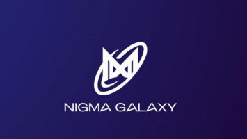 Nigma Galaxy может заменить керри