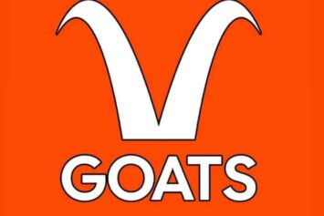 GOATS объявили о закрытии клуба