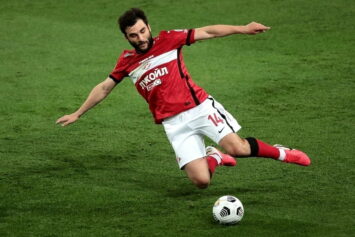 «Абаскаль не самоубийца»: Генич не верит в замену Джикии Бабичем в «Спартаке»