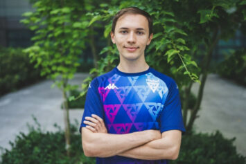 Nine рассказал о том, как ему играется на четвертой позиции