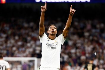 «Унион Берлин» едва не сотворил сенсацию в дебютной встрече Лиги чемпионов