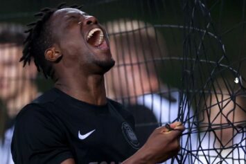 В «Пари НН» опровергли интерес к игрокам Медиалиги