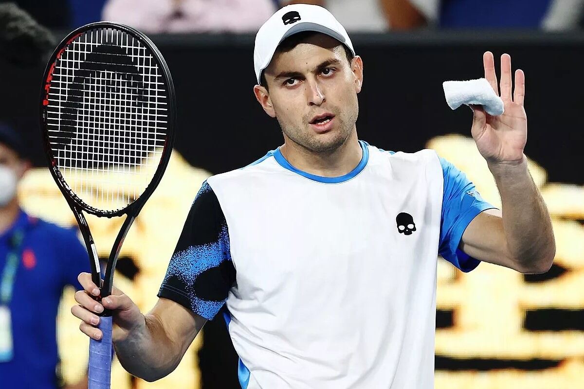 Аслан Карацев