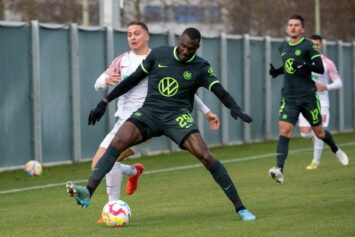 СМИ: Гилавоги не подпишет контракт с «Локомотивом»