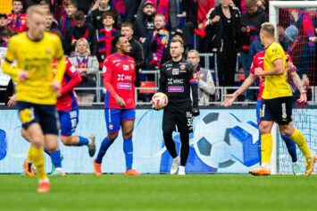 «Ростов» и ЦСКА — адепты атакующего футбола: в очной встрече стоит ждать минимум 4 мяча