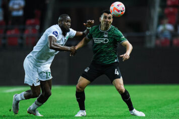 «Краснодар» — «Урал»: потенциально самый скучный матч 9 тура РПЛ