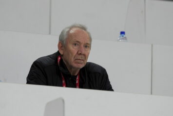 Головин, Миранчук, Захарян: Романцев похвалил российских футболистов, уехавших играть в Европу