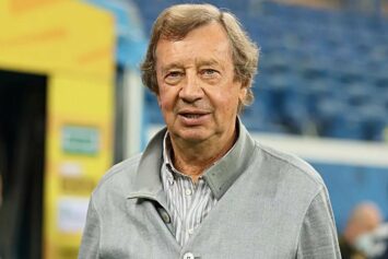 Экс-тренер сборной России поделился мнением о результате матча «Спартак» — «Динамо»