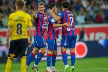 Акинфеев считает результат матча «Ростов» — ЦСКА несправедливым