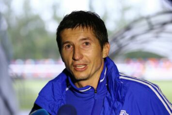 Алдонин высоко оценил игру новичков ЦСКА в матче с «Ростовом»