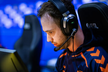 Инсайдер: STYKO в Apeks заменит sense