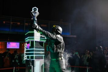 Турниры по Standoff 2 ― на деньги, бесплатно или на голду, участвовать ...