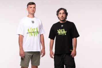 Райзен — о бое с Сибсканой: «Я настаиваю, чтобы бой был в стойке, я хочу бить его по лицу»