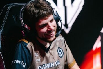 Seleri выделил самые успешные команды за сезон в Dota 2