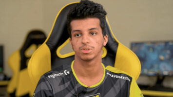 Новый состав Lvl UP проиграл свой первый матч на Pinnacle Cup: Malta Vibes