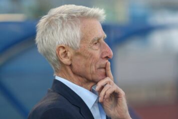 Непомнящий заявил о превосходстве сборной Камеруна над подопечными Карпина