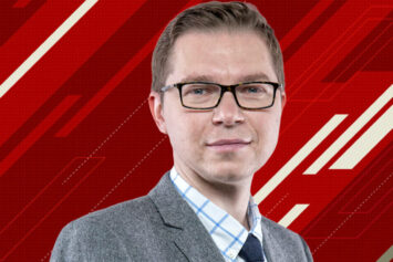 Журавель — о выездах команд без тренеров в Кубке России: «Вы просто бросили своих игроков»