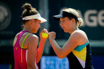 «Барселона» под угрозой банкротства, Дзагоев продолжит карьеру в Европе, «Юнайтед» снова везет с жеребьевкой и другие новости утра