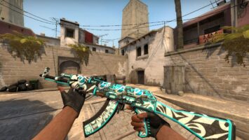 Трейдер с Reddit рассказал о падении рынка в CS2