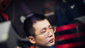 Xm прокомментировал команды участников Asian Games по Dota 2