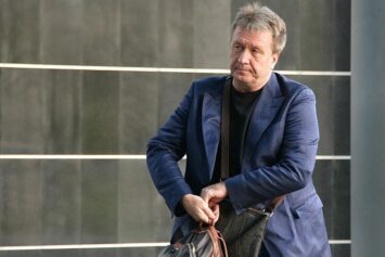 Экс-наставник «Ростова» Балахнин объяснил текущий кризис команды Карпина