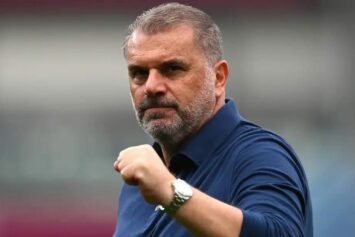 Постекоглу после победы над «Ливерпулем» признался, что не фанат VAR