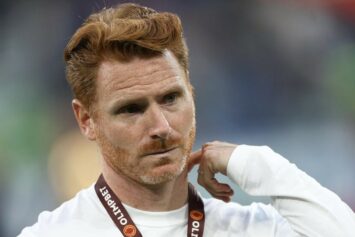 Экс-игрок сборной России Билялетдинов прокомментировал ситуацию в «Спартаке»