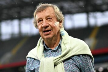 Семин назвал главного фаворита в борьбе за золото РПЛ