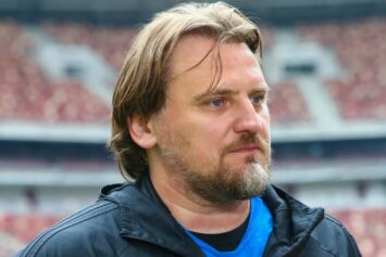 Булыкин оценил перспективы «Крыльев Советов» войти в число медалистов РПЛ