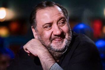 Агент Гурцкая заподозрил конфликт внутри «Спартака»