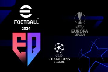 Превью четвертой недели киберфутбольного проекта Equalizer eFootball