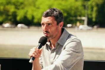 Баженов оценил шансы команд в кубковом матче «Урал» — «Рубин»