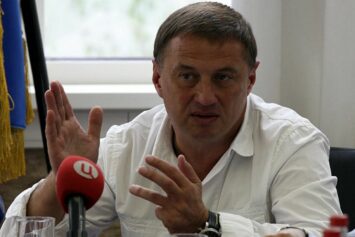 Экс-футболист Шикунов поделился ожиданиями от игры «Локомотив» — «Ростов»