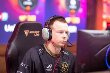 PPD порассуждал о будущем Dota 2