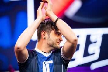 Shox навал свой маппул мечты для CS2