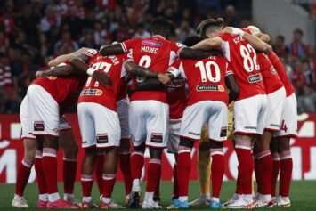 Прудников надеется на удачную игру «Спартака» после разгромного поражения в Самаре