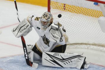 Ротенберг заявил, что трансфер Серебрякова в СКА принесет пользу российскому хоккею