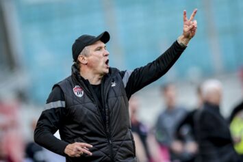 Талалаев заявил, что «Спартак» в матче с «Динамо» обкатывал позиционку перед встречей с ЦСКА