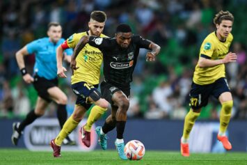 Дерби «Краснодар» — «Ростов» всегда проходит результативно. Логичная ставка на голы за 1.95