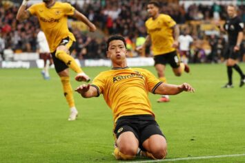 У «Вулверхэмптона» и «Астон Виллы» по 8 побед, но «Вулвз» могут не проиграть за 1.75