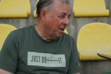 Тарханов назвал своего фаворита в матче «Спартака» с ЦСКА