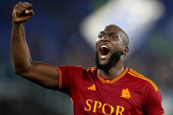 Не сыграла лишь раз в 11 матчах: два гола «Ромы» в матче с «Кальяри» умножат ставку на 2.02